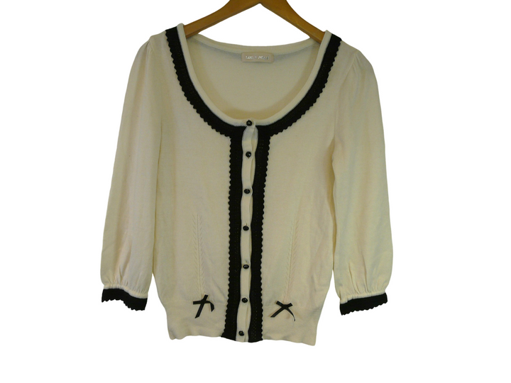 【激安古着】 LAISSE PASSE　その他トップス　トップス