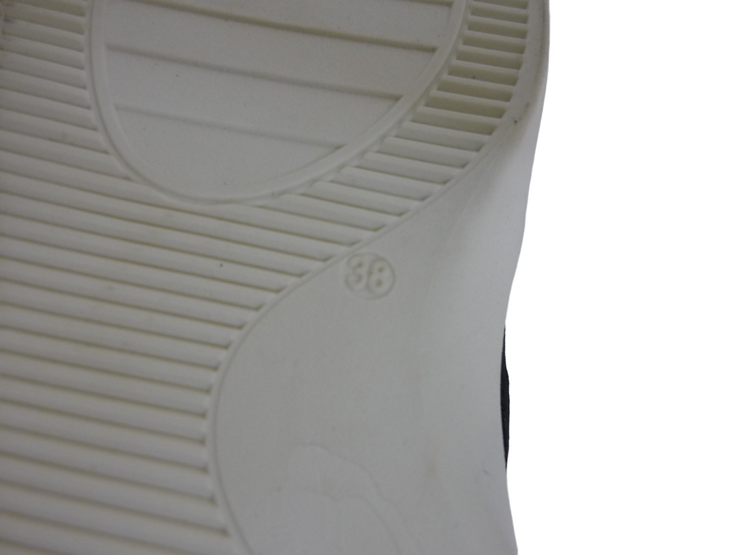 【小物/雑貨】 Fashion　Shops　スニーカー　シューズ