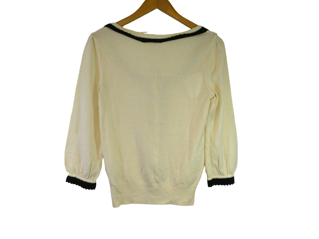 【激安古着】 LAISSE PASSE　その他トップス　トップス