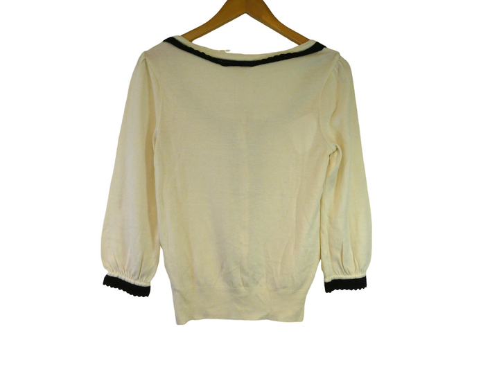 【激安古着】 LAISSE PASSE　その他トップス　トップス