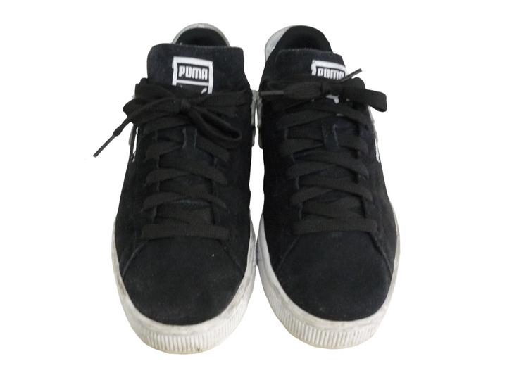【小物/雑貨】 PUMA　スニーカー　シューズ