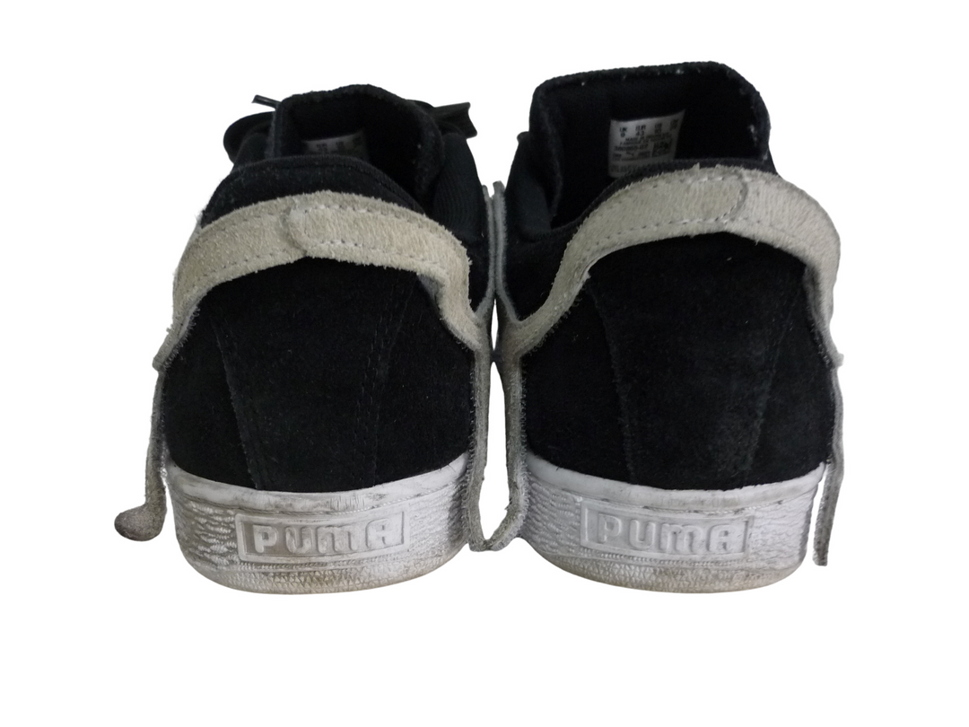 【小物/雑貨】 PUMA　スニーカー　シューズ