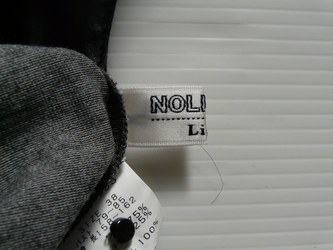 【激安古着】 NOLLEY'S　その他トップス　トップス