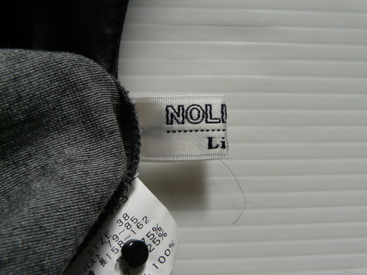 【激安古着】 NOLLEY'S　その他トップス　トップス
