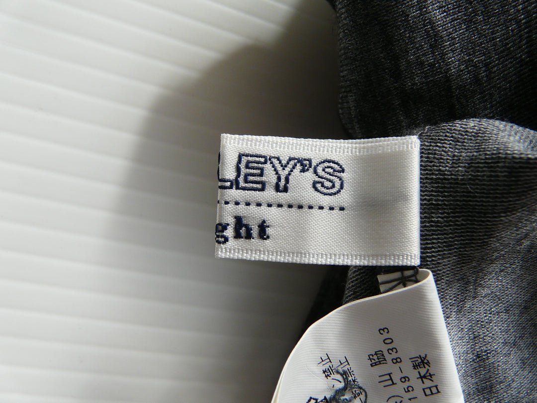 【激安古着】 NOLLEY'S　その他トップス　トップス