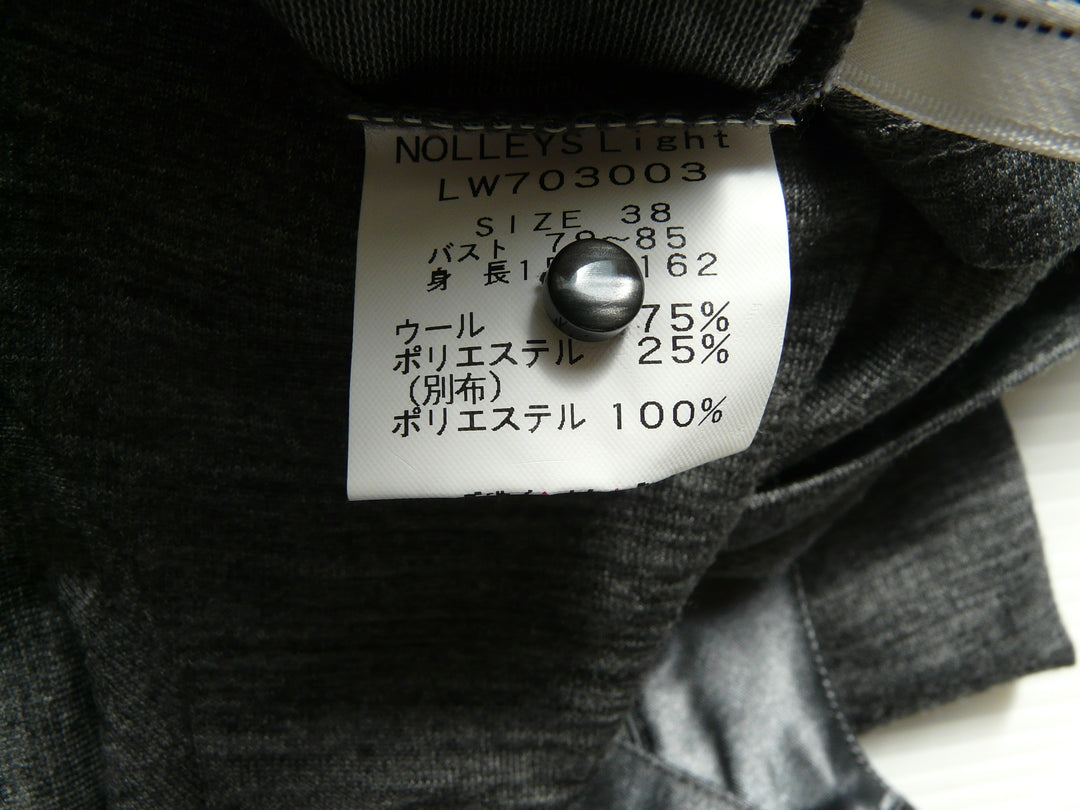 【激安古着】 NOLLEY'S　その他トップス　トップス