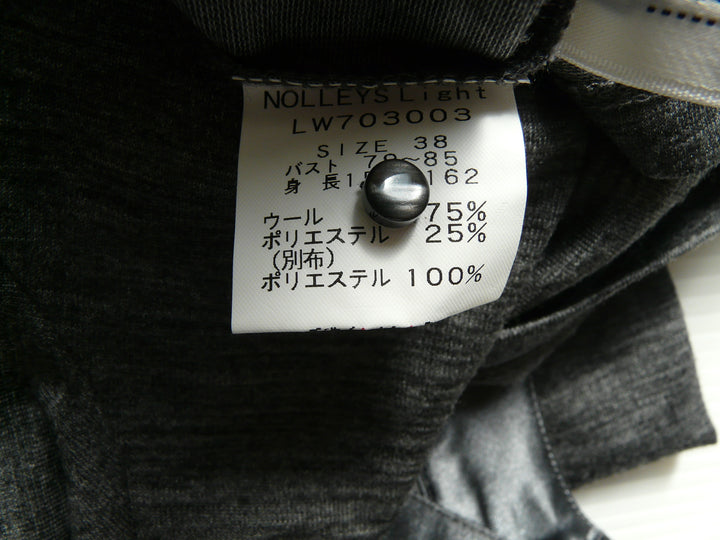 【激安古着】 NOLLEY'S　その他トップス　トップス