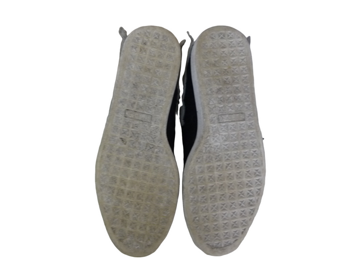 【小物/雑貨】 PUMA　スニーカー　シューズ