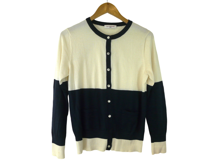 【激安古着】 OLD ENGLAND　その他トップス　トップス