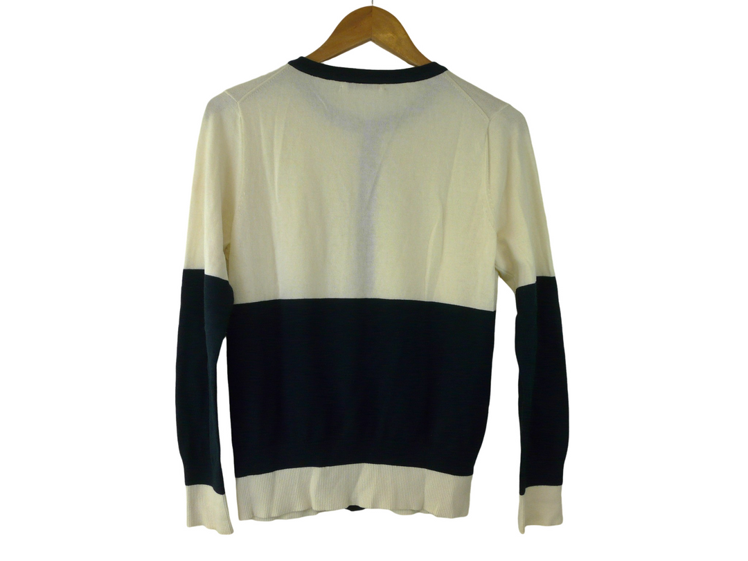 【激安古着】 OLD ENGLAND　その他トップス　トップス