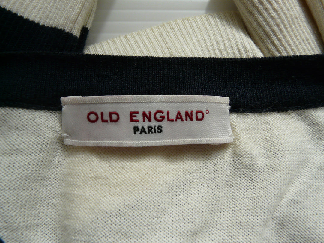 【激安古着】 OLD ENGLAND　その他トップス　トップス