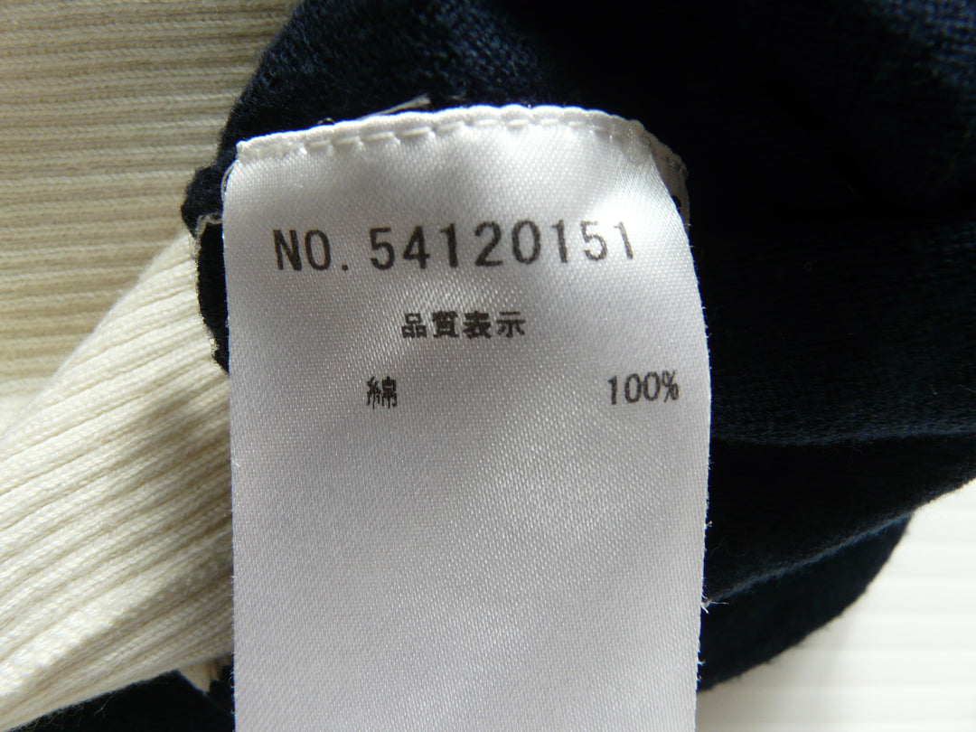 【激安古着】 OLD ENGLAND　その他トップス　トップス