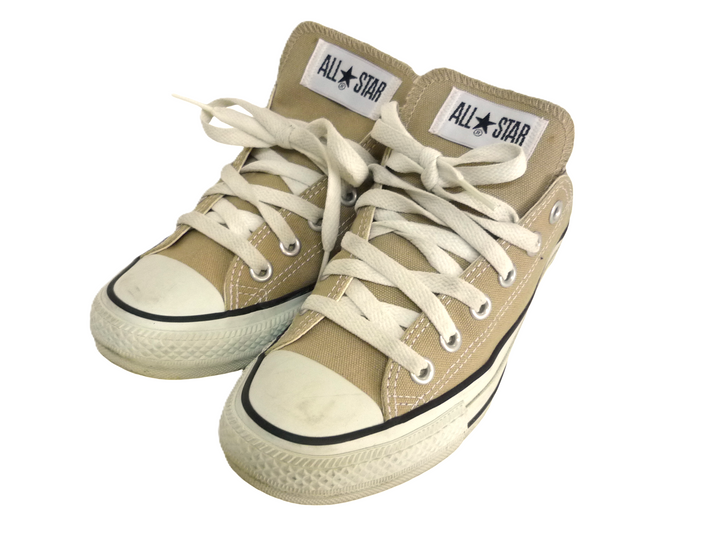 【小物/雑貨】 ALL STAR、converse、コンバース　スニーカー　シューズ