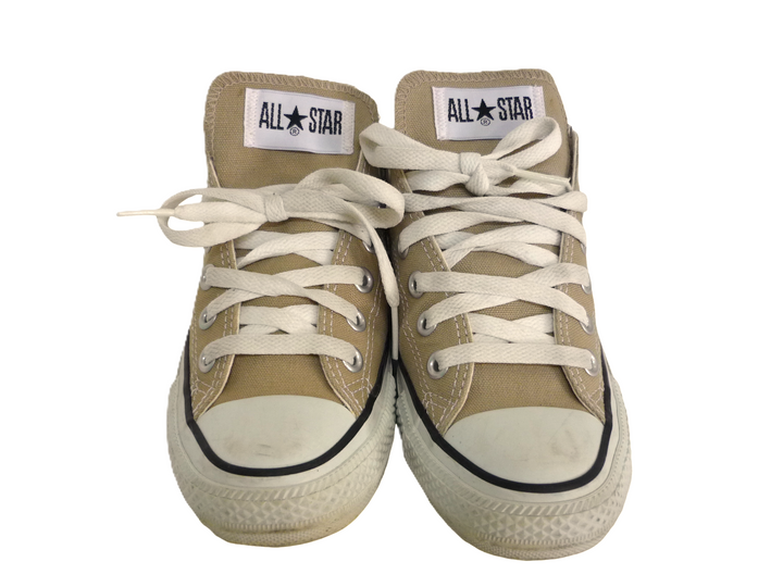 【小物/雑貨】 ALL STAR、converse、コンバース　スニーカー　シューズ