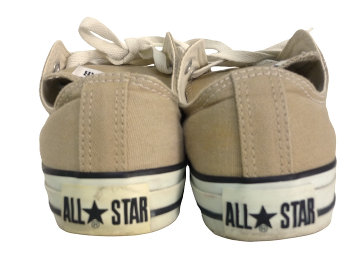 【小物/雑貨】 ALL STAR、converse、コンバース　スニーカー　シューズ