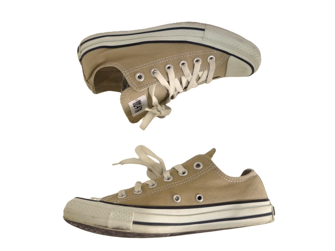 【小物/雑貨】 ALL STAR、converse、コンバース　スニーカー　シューズ