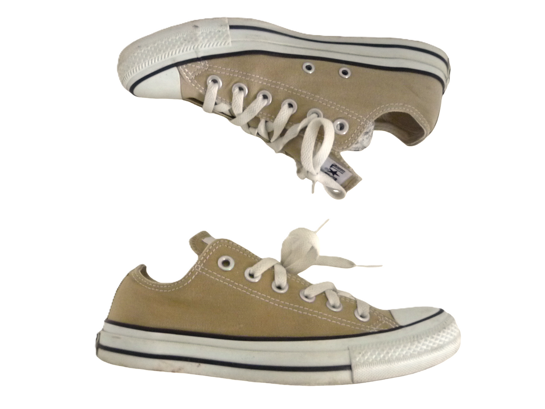 【小物/雑貨】 ALL STAR、converse、コンバース　スニーカー　シューズ