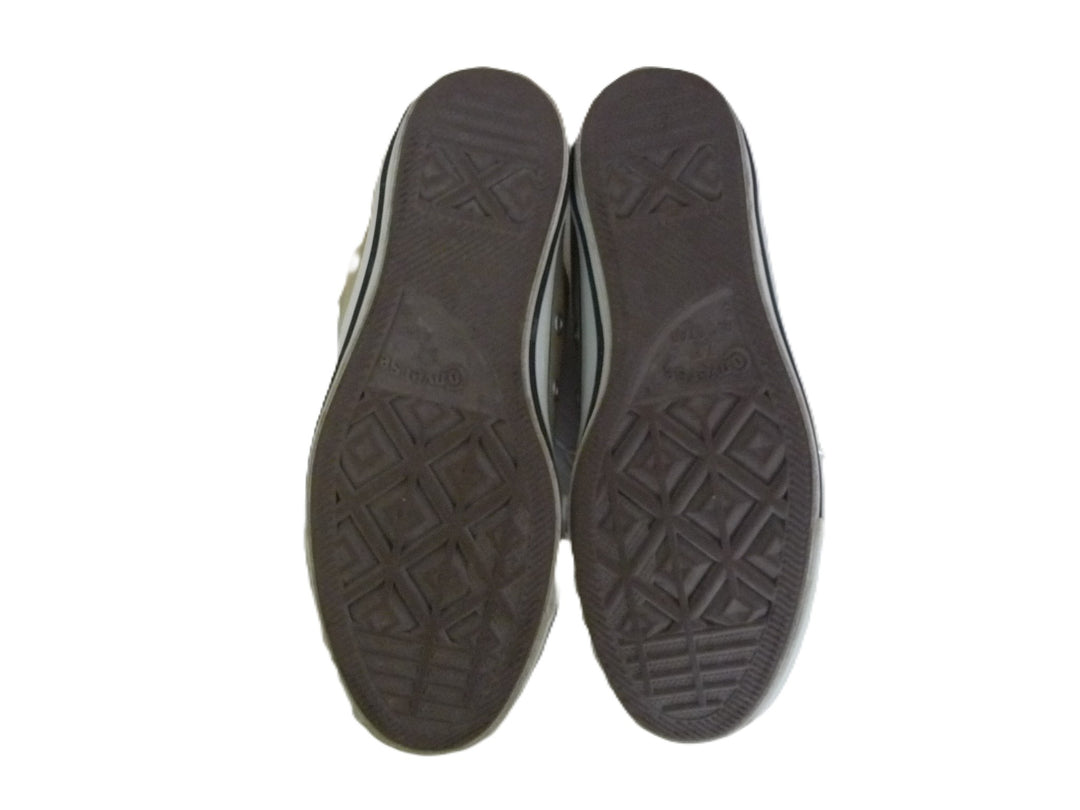 【小物/雑貨】 ALL STAR、converse、コンバース　スニーカー　シューズ