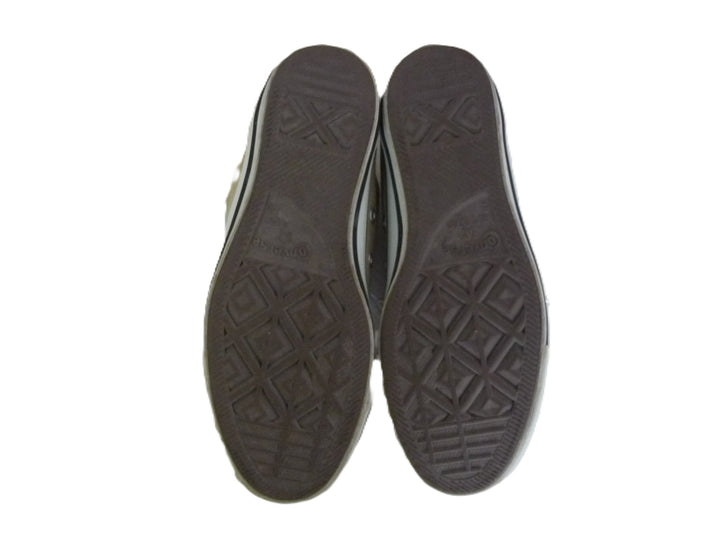 【小物/雑貨】 ALL STAR、converse、コンバース　スニーカー　シューズ