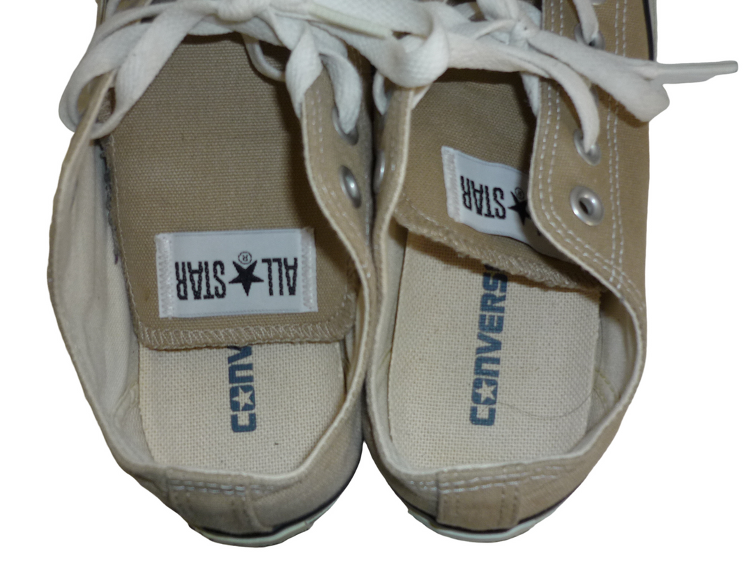 【小物/雑貨】 ALL STAR、converse、コンバース　スニーカー　シューズ