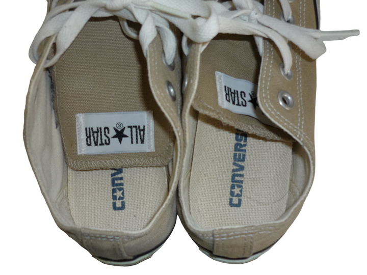 【小物/雑貨】 ALL STAR、converse、コンバース　スニーカー　シューズ