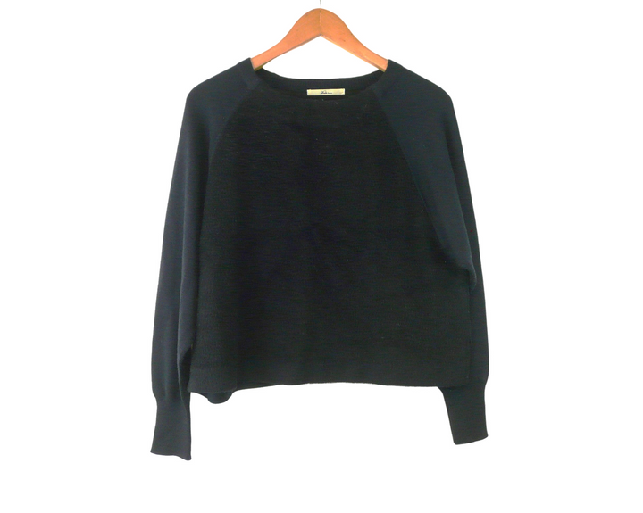 【激安古着】 Drooite lautreamont　その他トップス　トップス