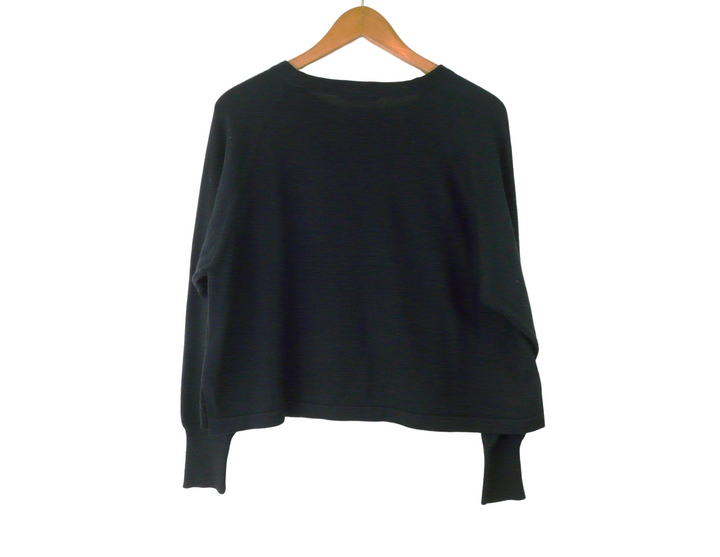 【激安古着】 Drooite lautreamont　その他トップス　トップス