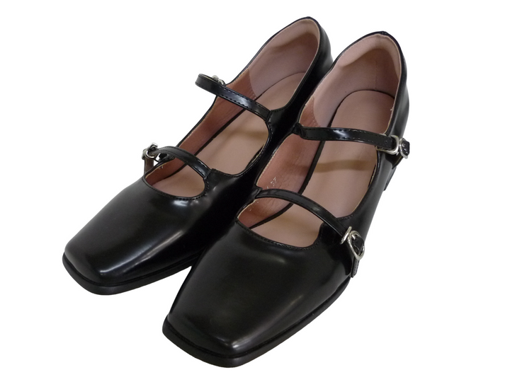 【小物/雑貨】 MOTF　パンプス　シューズ