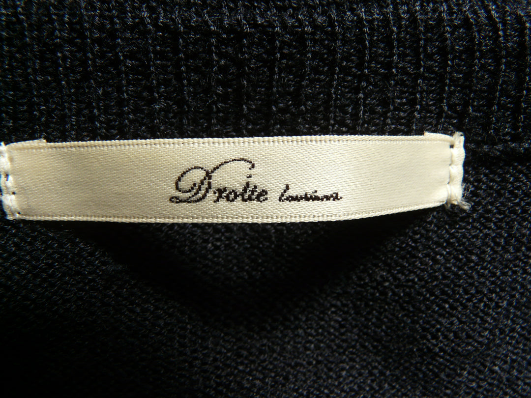 【激安古着】 Drooite lautreamont　その他トップス　トップス