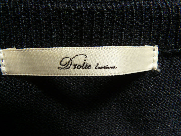 【激安古着】 Drooite lautreamont　その他トップス　トップス