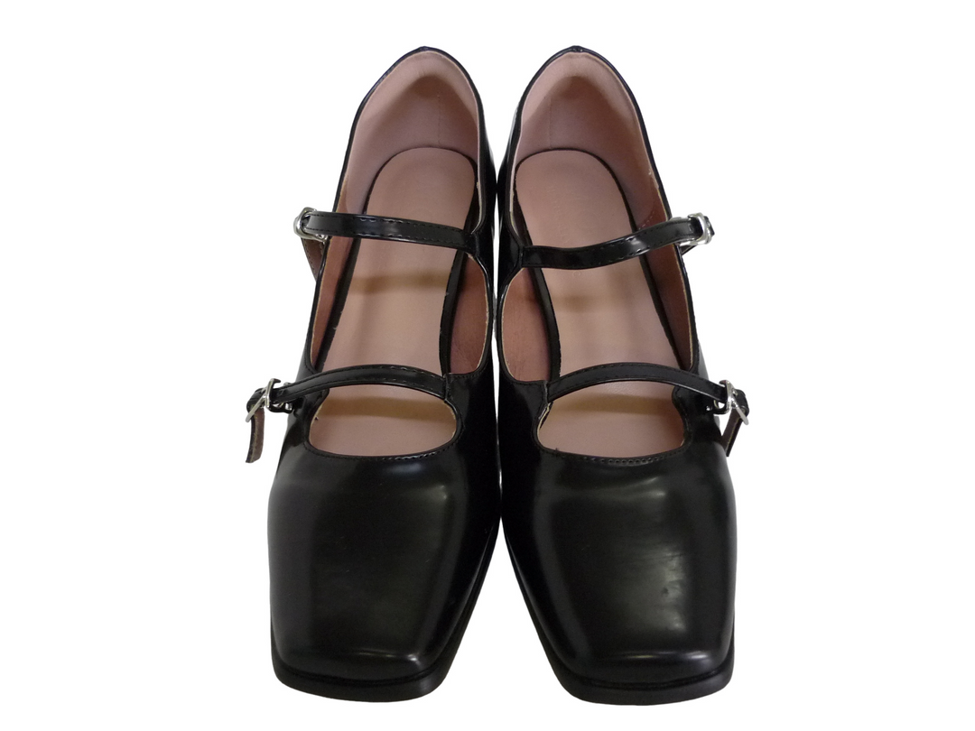 【小物/雑貨】 MOTF　パンプス　シューズ