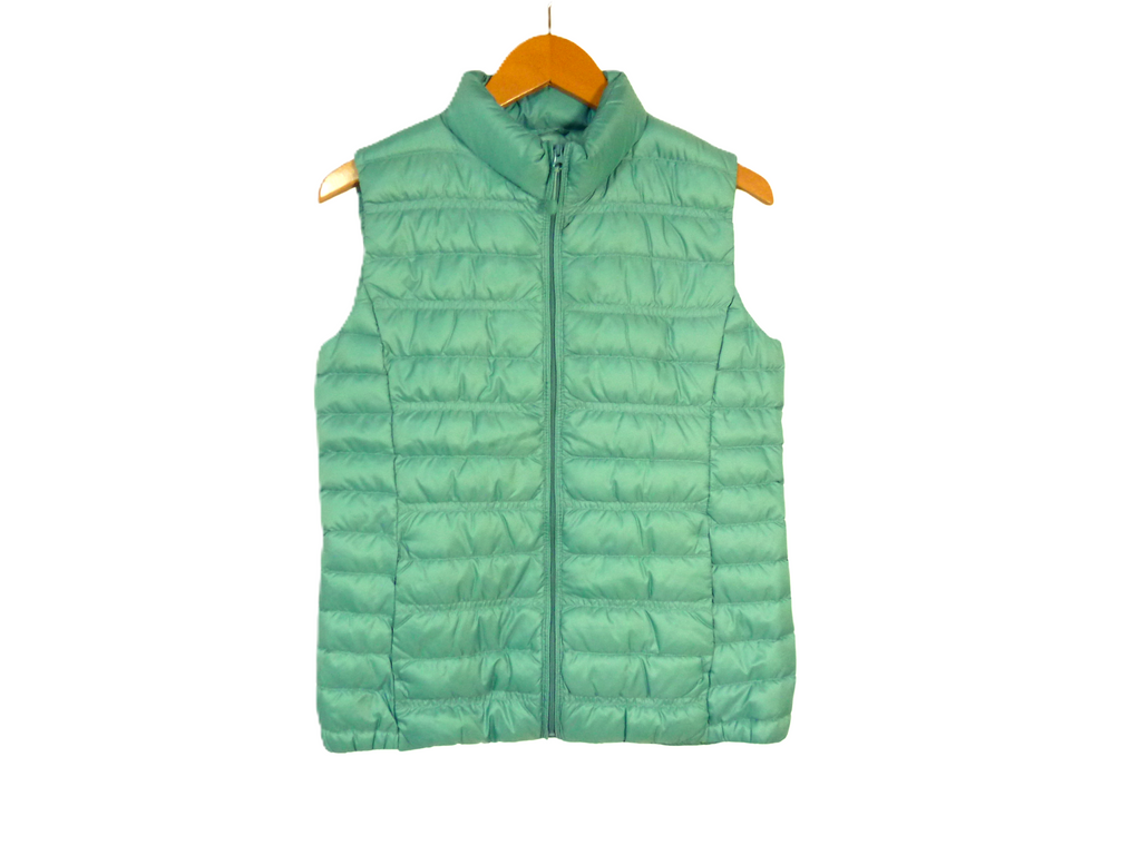 P1310629_1024x1024.png?v=