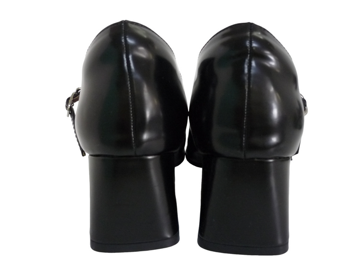 【小物/雑貨】 MOTF　パンプス　シューズ