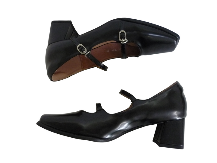 【小物/雑貨】 MOTF　パンプス　シューズ