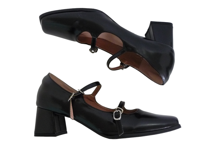 【小物/雑貨】 MOTF　パンプス　シューズ