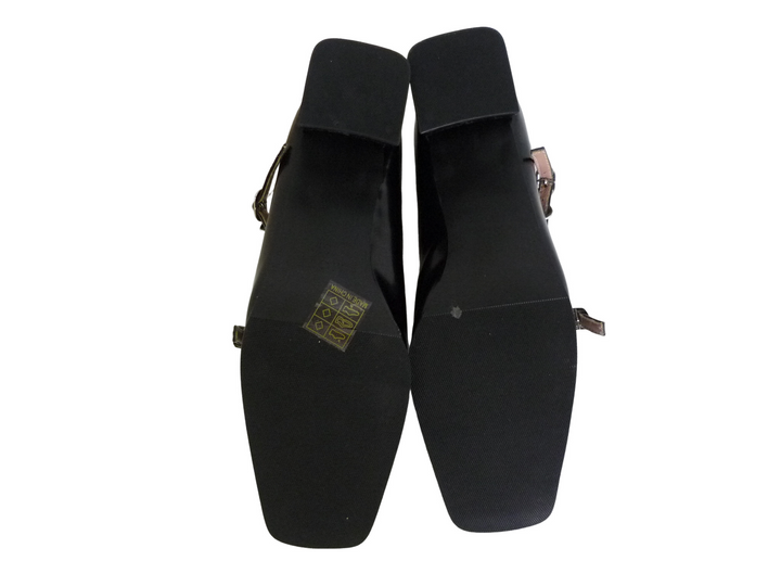 【小物/雑貨】 MOTF　パンプス　シューズ