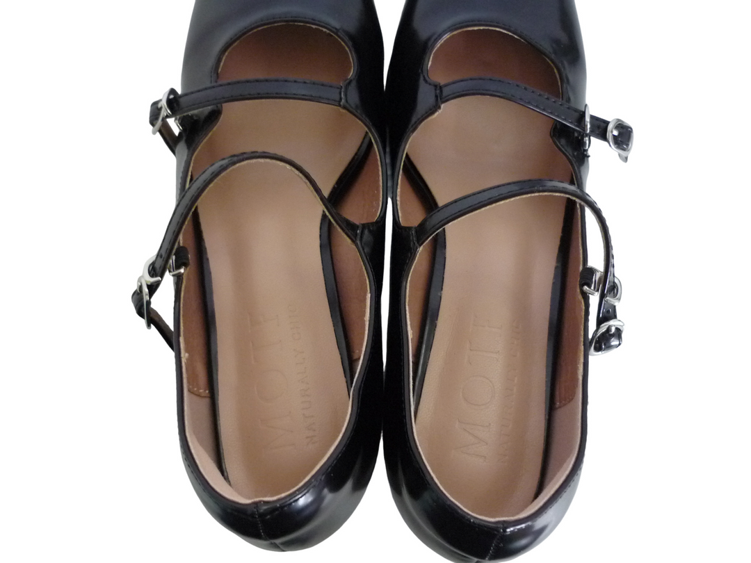 【小物/雑貨】 MOTF　パンプス　シューズ