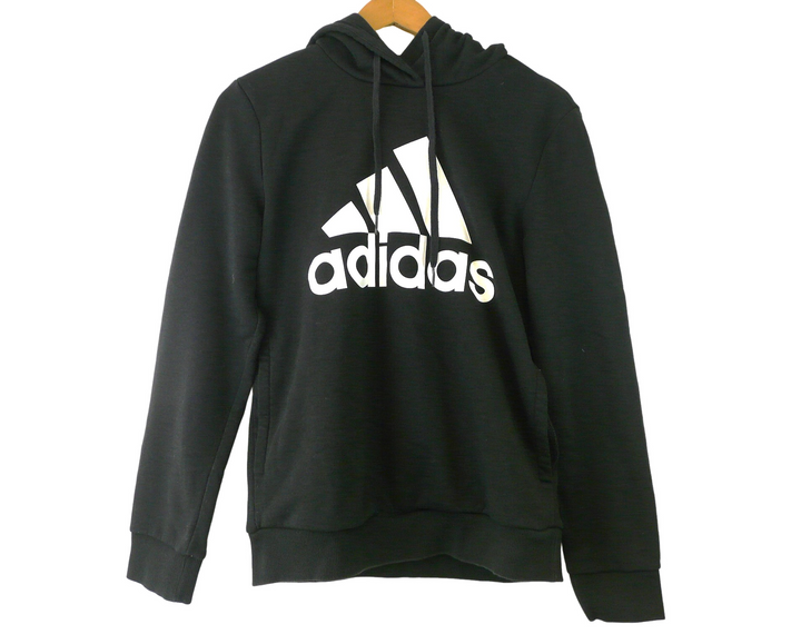 【激安古着】 adidas　パーカー　トップス