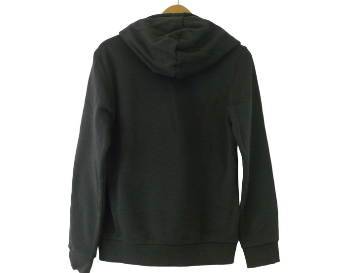 【激安古着】 adidas　パーカー　トップス