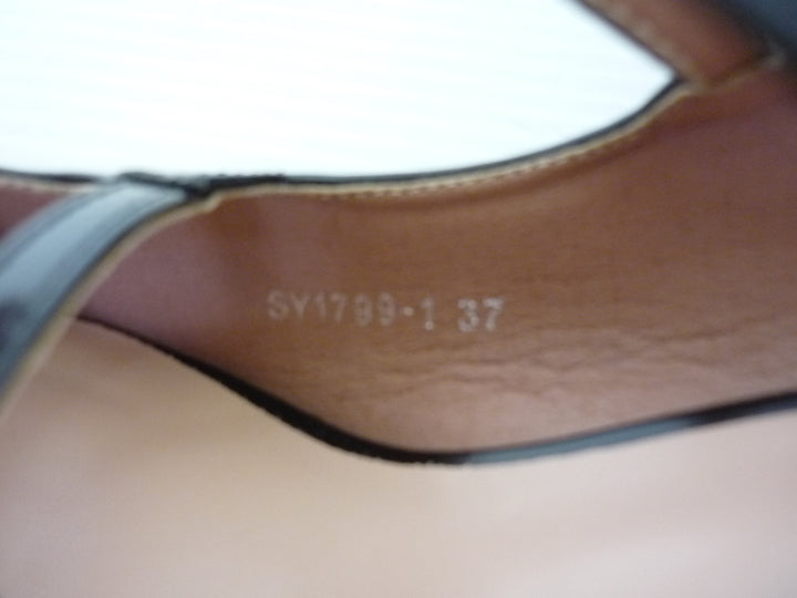 【小物/雑貨】 MOTF　パンプス　シューズ