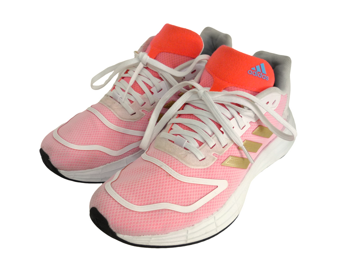 【小物/雑貨】 adidas、アディダス　スニーカー　シューズ