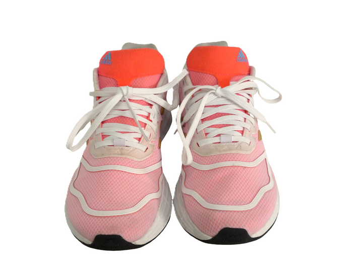 【小物/雑貨】 adidas、アディダス　スニーカー　シューズ