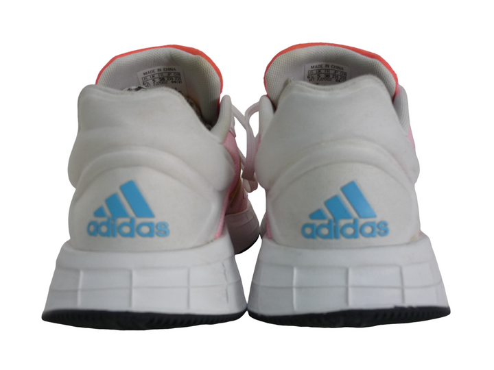 【小物/雑貨】 adidas、アディダス　スニーカー　シューズ