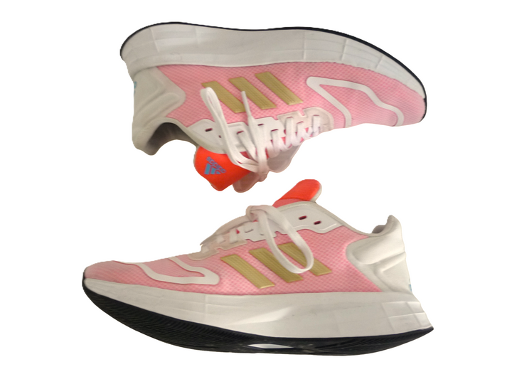 【小物/雑貨】 adidas、アディダス　スニーカー　シューズ