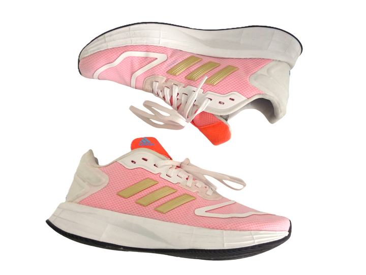 【小物/雑貨】 adidas、アディダス　スニーカー　シューズ