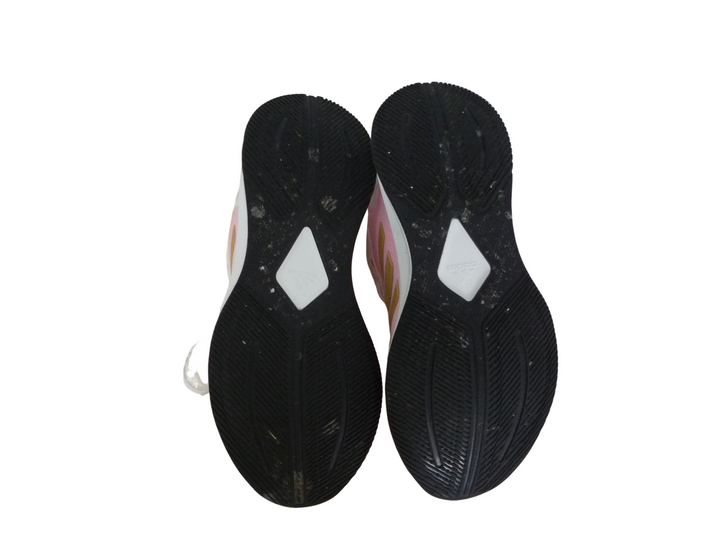 【小物/雑貨】 adidas、アディダス　スニーカー　シューズ