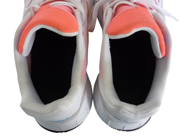 【小物/雑貨】 adidas、アディダス　スニーカー　シューズ