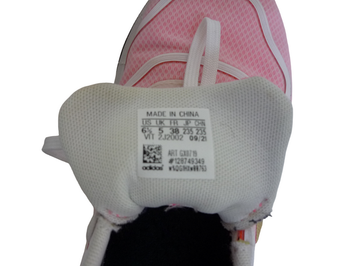 【小物/雑貨】 adidas、アディダス　スニーカー　シューズ