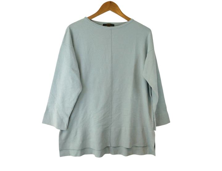 【激安古着】 esche　その他トップス　トップス