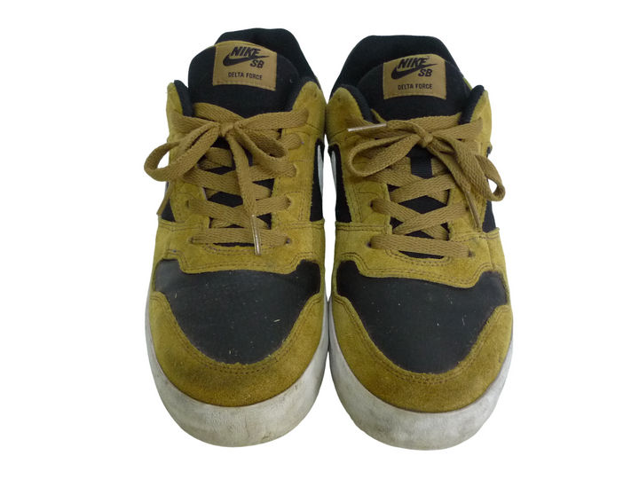 【小物/雑貨】 NIKE,ナイキ　スニーカー　シューズ